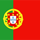 Português